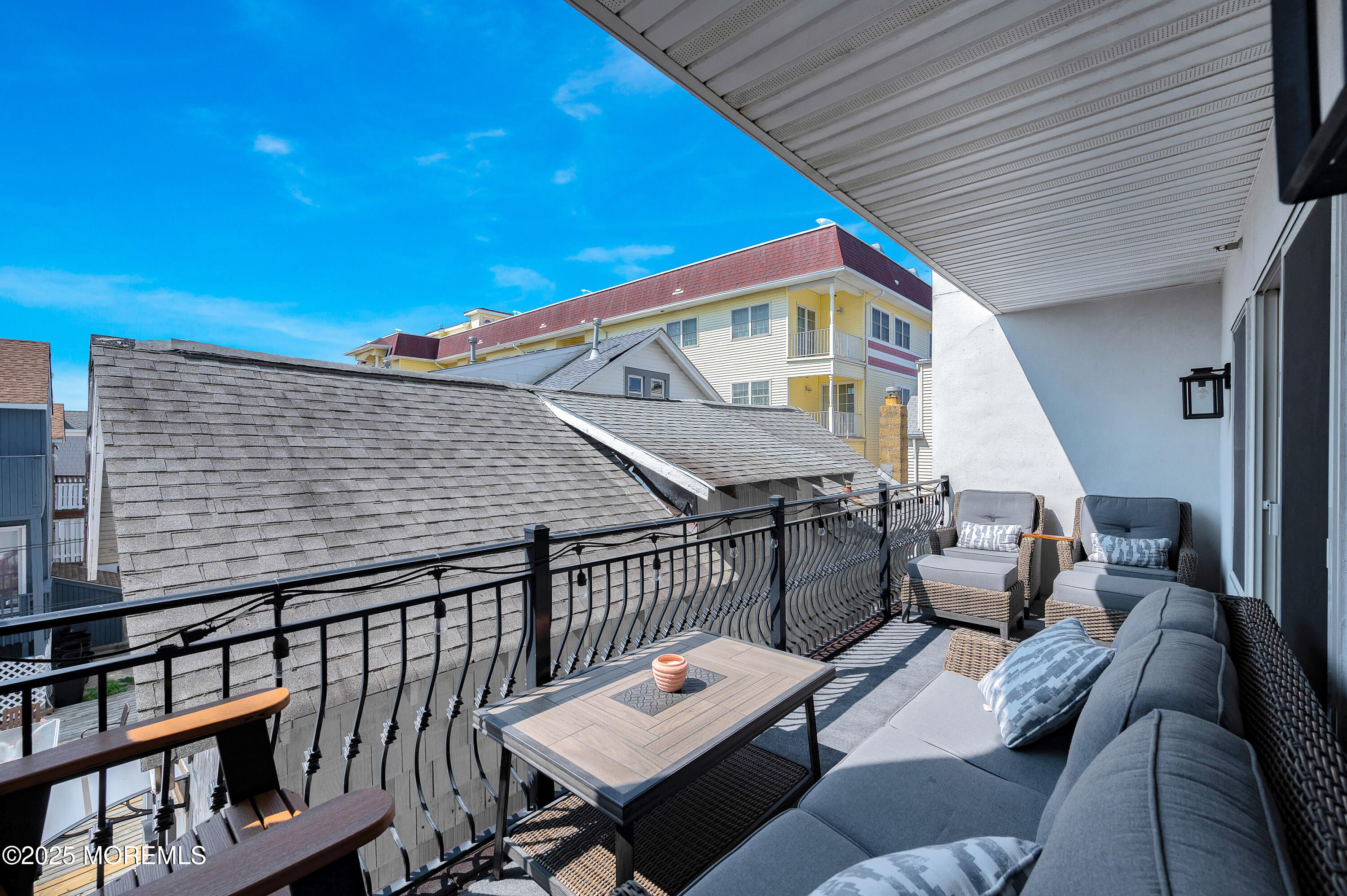 1 Boulevard A, Seaside Heights, NJ, 08751 image 28