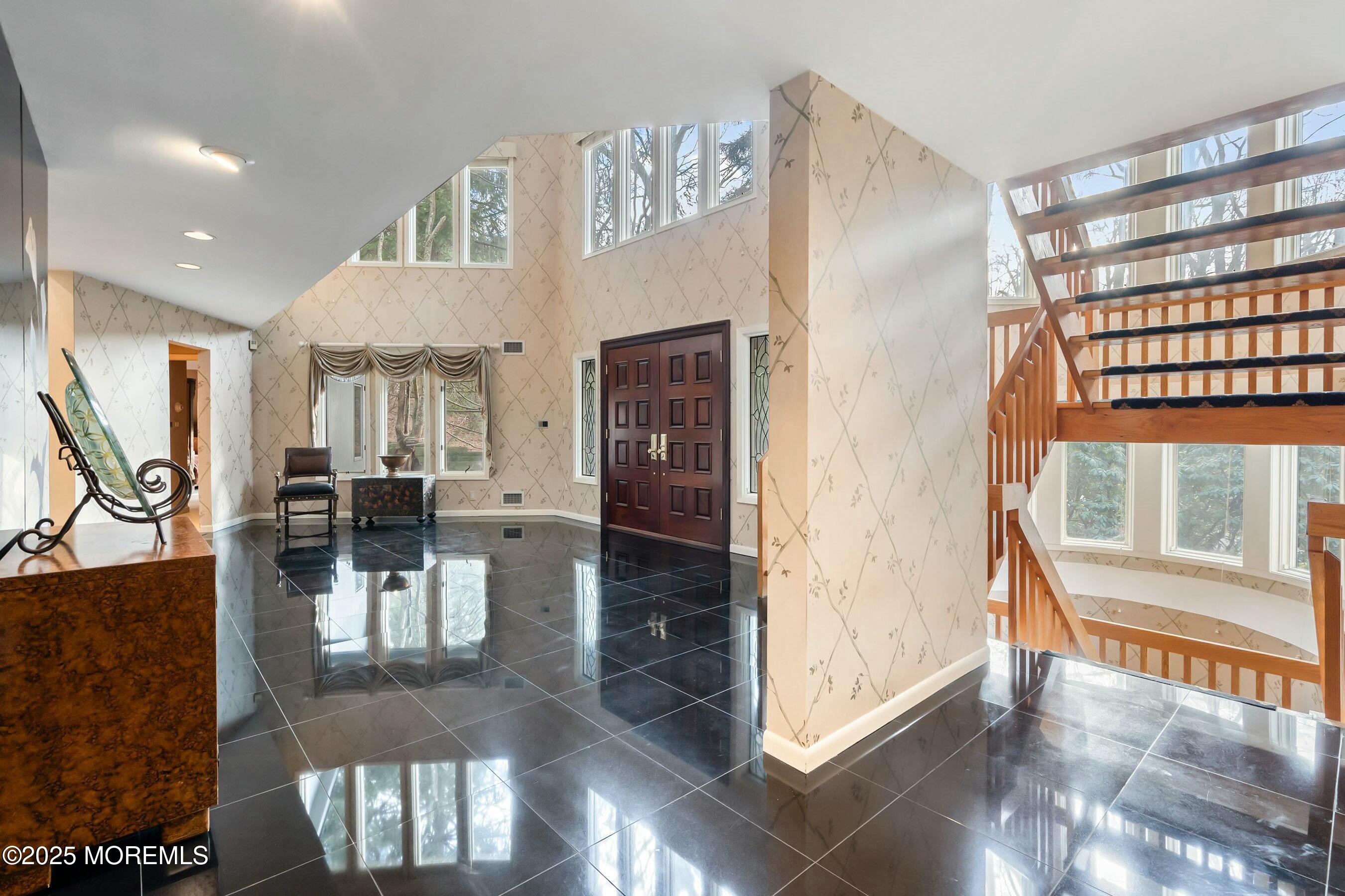 7 Jayhawk Way, Holmdel, NJ, 07733 image 7