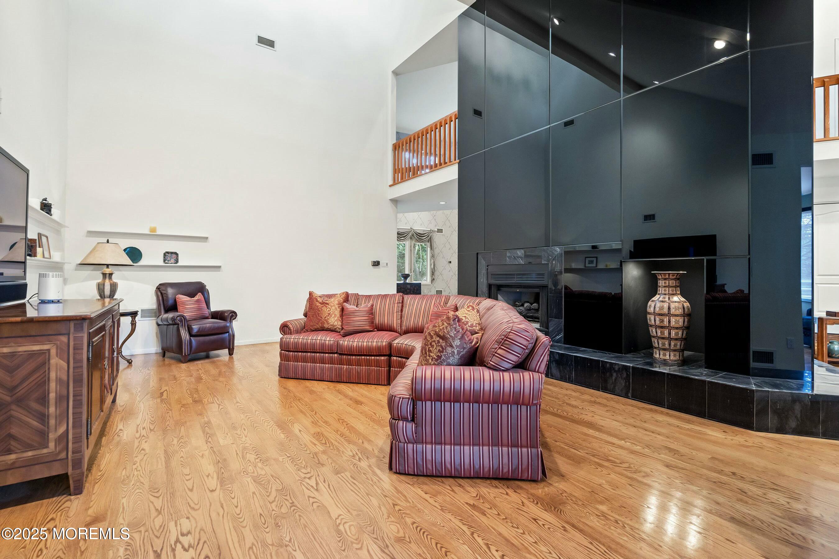 7 Jayhawk Way, Holmdel, NJ, 07733 image 10