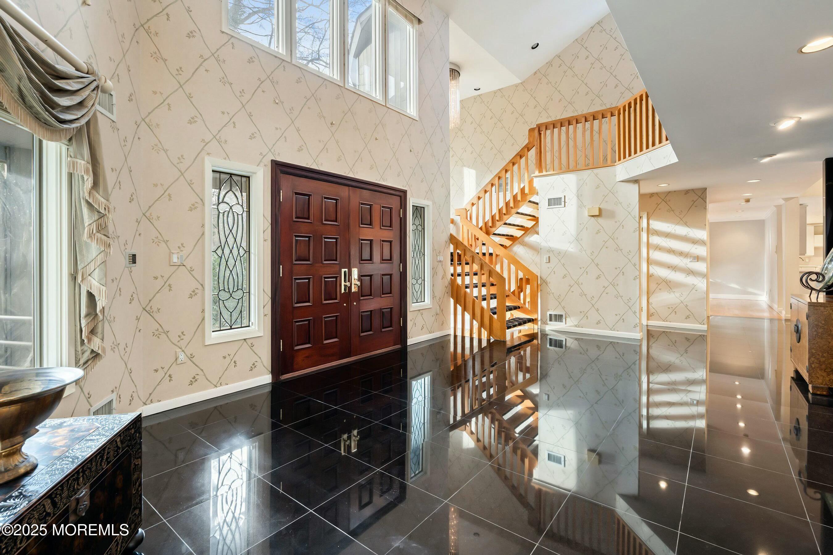 7 Jayhawk Way, Holmdel, NJ, 07733 image 6