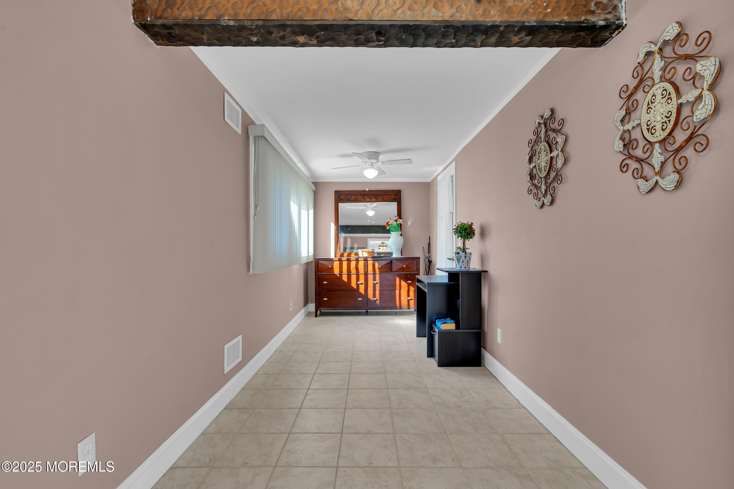 102 W Colony Road, Lavallette, NJ, 08735 image 6