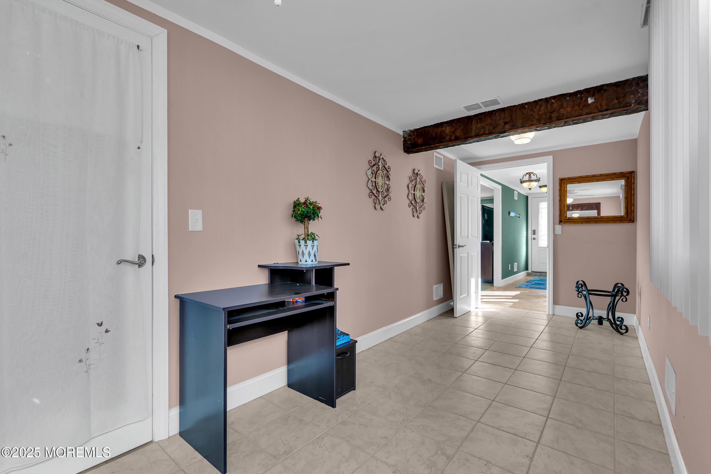 102 W Colony Road, Lavallette, NJ, 08735 image 7