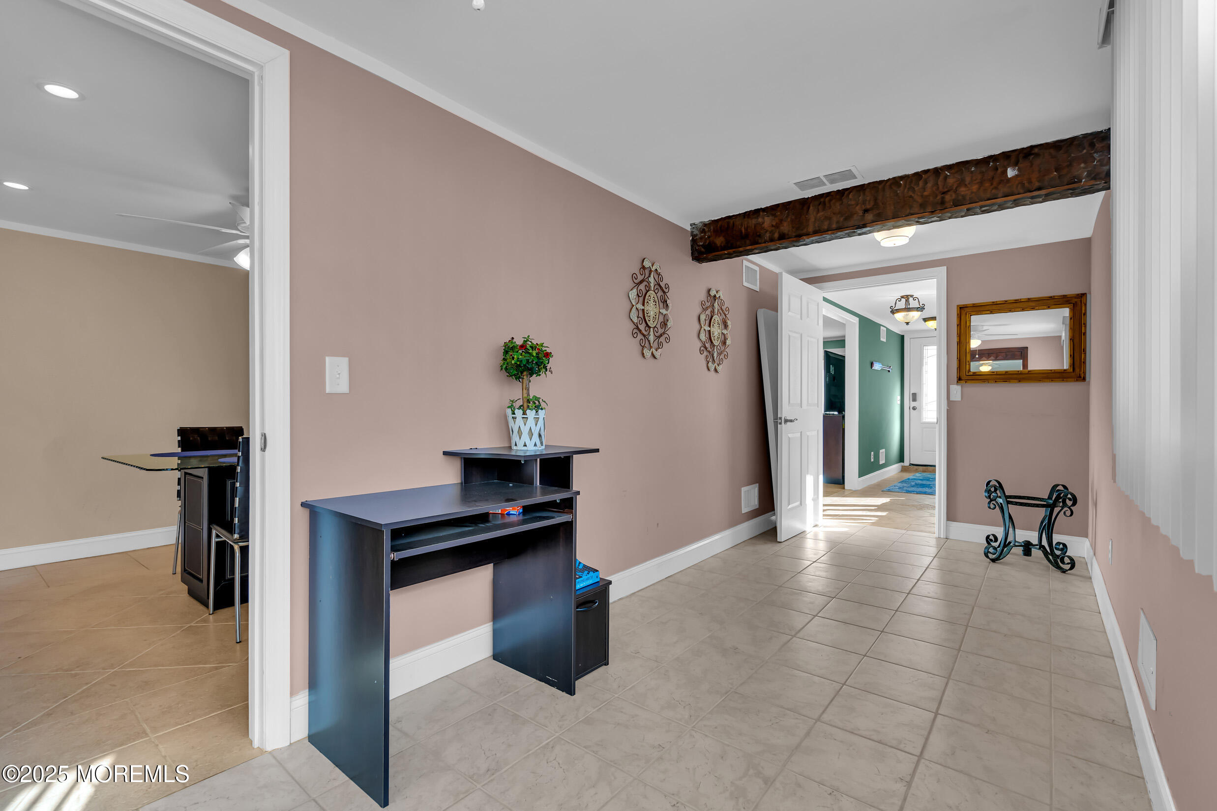 102 W Colony Road, Lavallette, NJ, 08735 image 8
