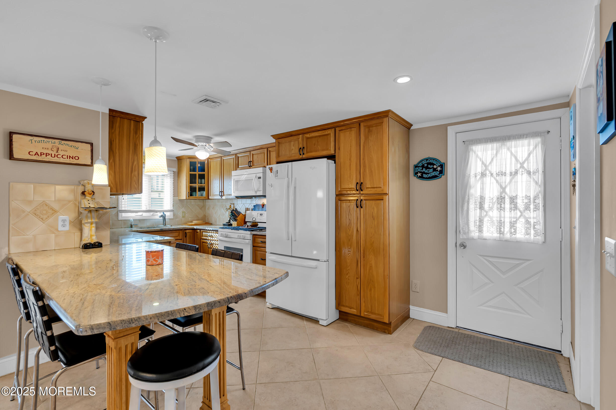 102 W Colony Road, Lavallette, NJ, 08735 image 9