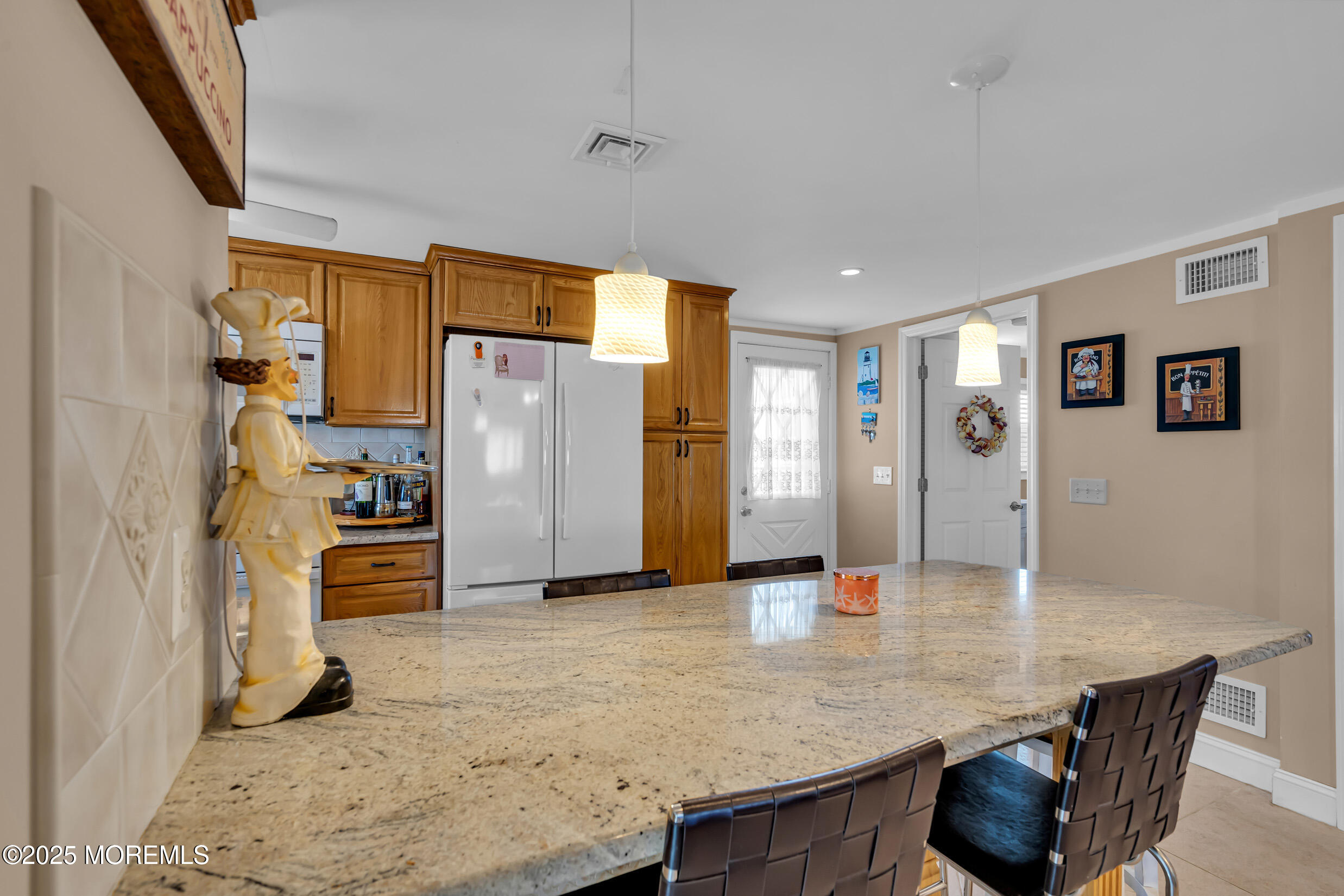 102 W Colony Road, Lavallette, NJ, 08735 image 10