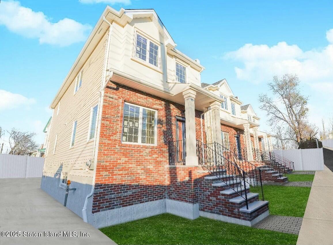 140 Union Avenue, Staten Island, NY, 10303 image 11