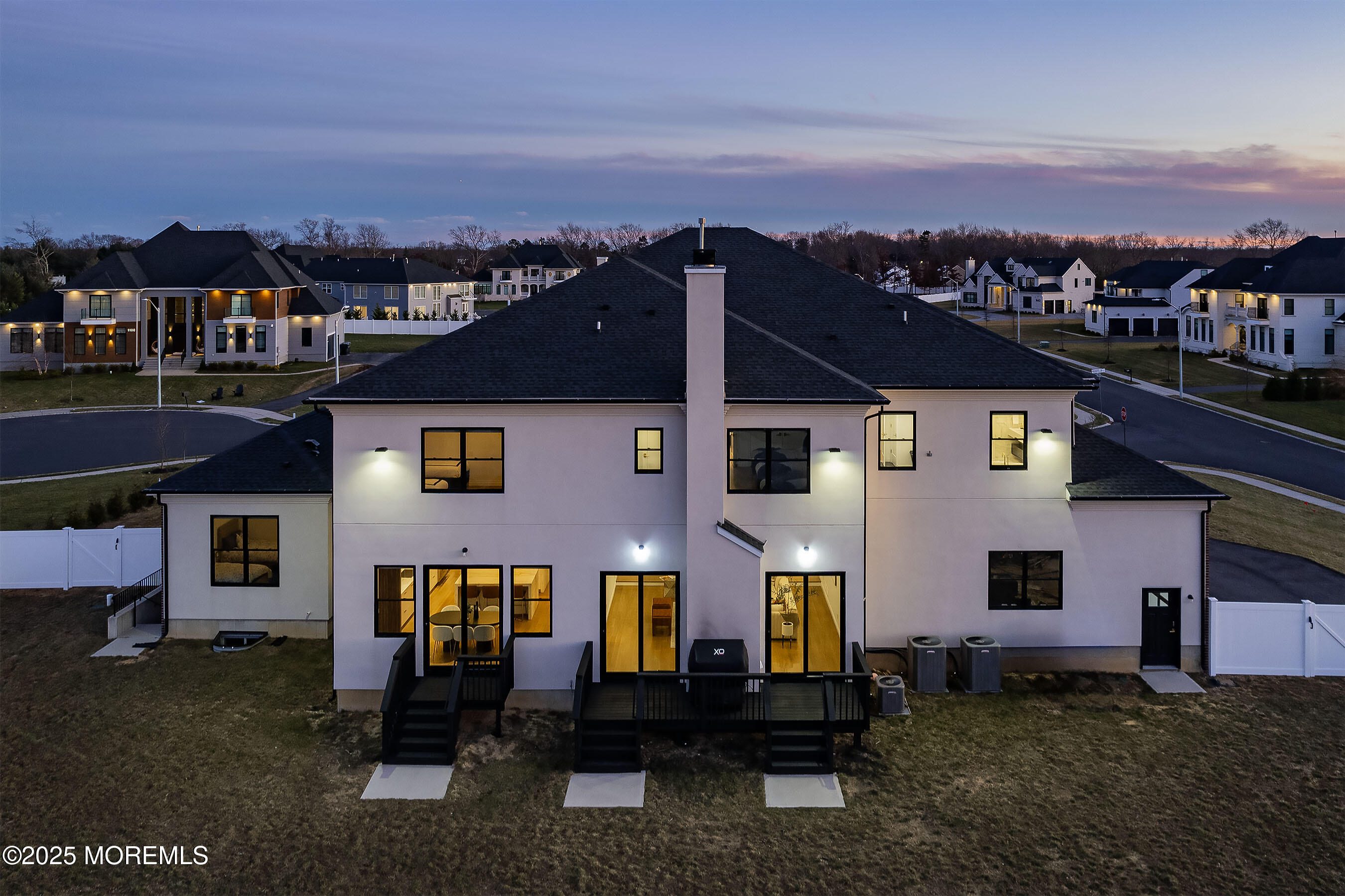 1109 Rockefeller Court, Toms River, NJ, 08755 image 80