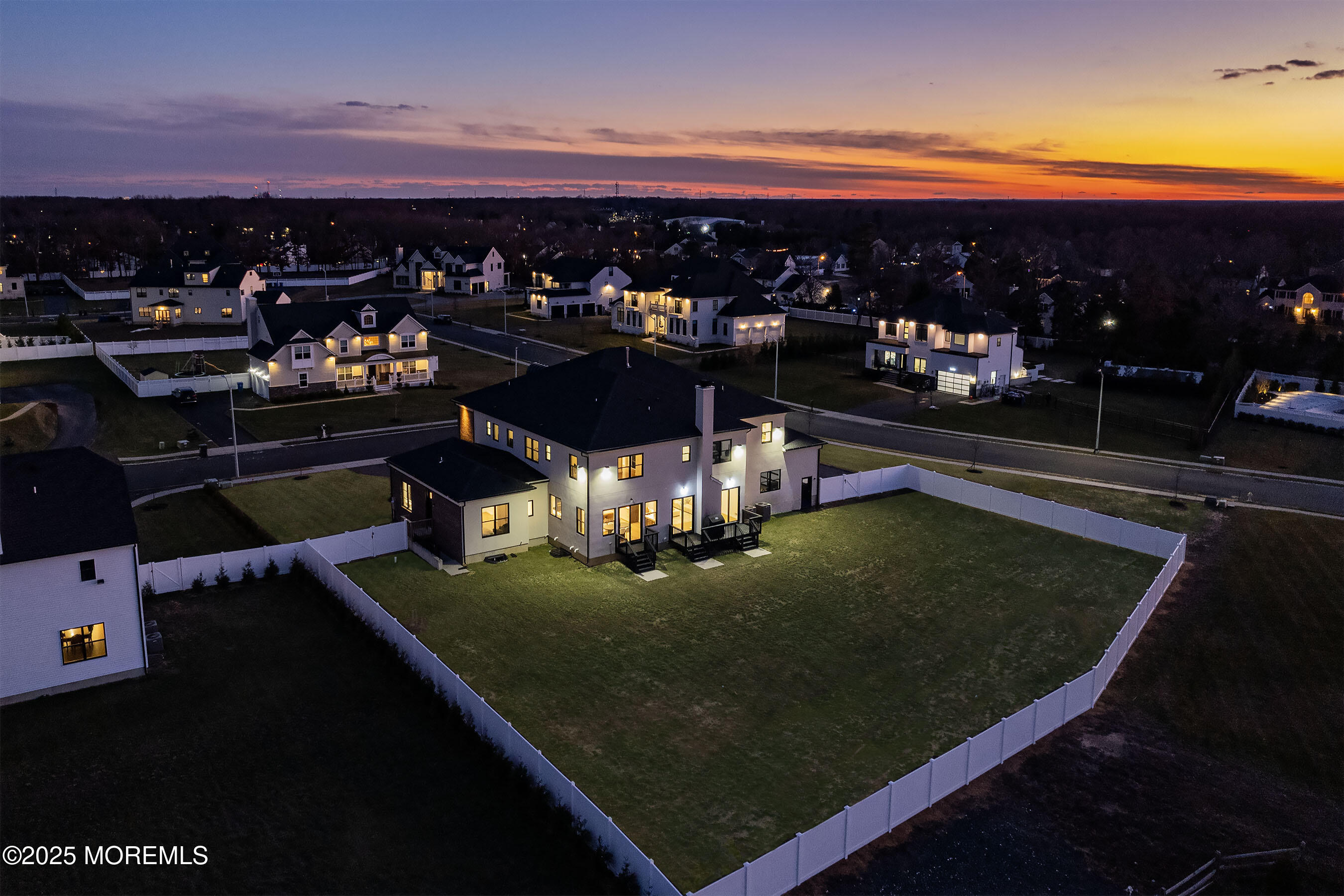 1109 Rockefeller Court, Toms River, NJ, 08755 image 7