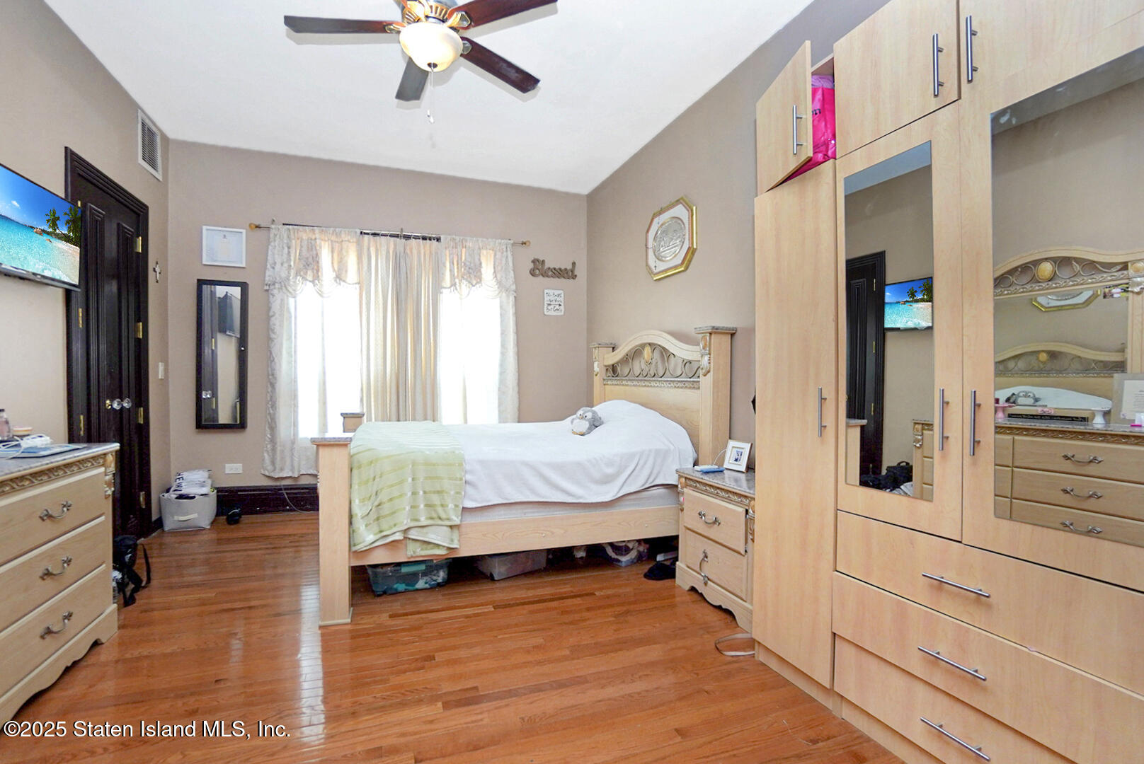 545 Arbutus Avenue, Staten Island, NY, 10312 image 16