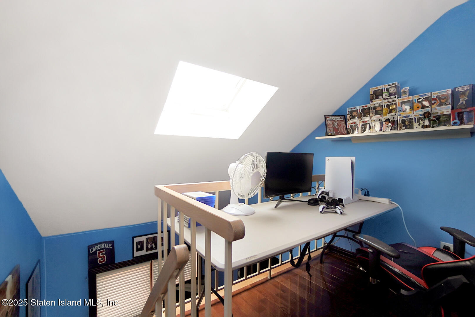 545 Arbutus Avenue, Staten Island, NY, 10312 image 17