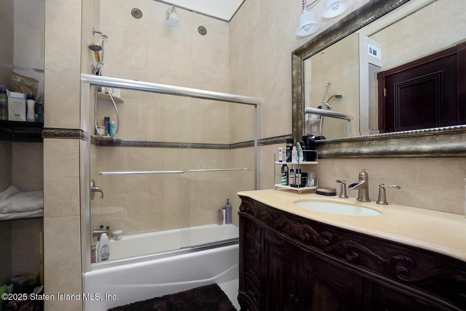 545 Arbutus Avenue, Staten Island, NY, 10312 image 18