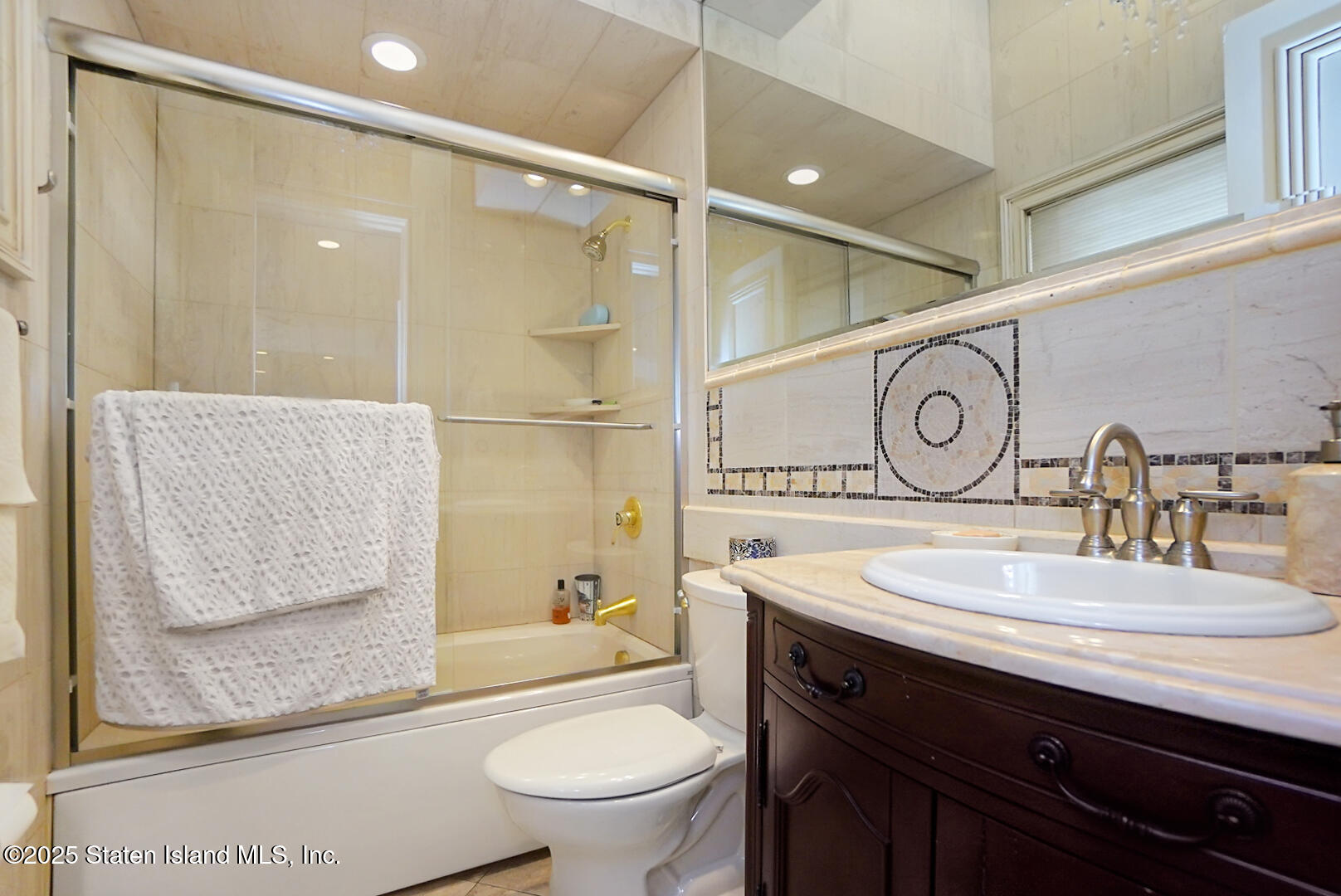 545 Arbutus Avenue, Staten Island, NY, 10312 image 20