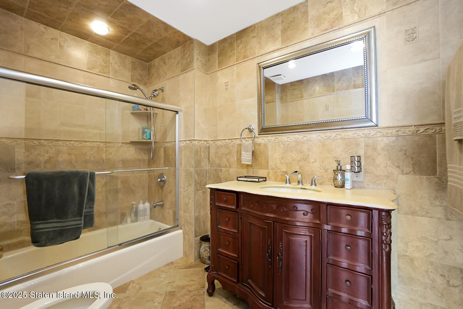 545 Arbutus Avenue, Staten Island, NY, 10312 image 21