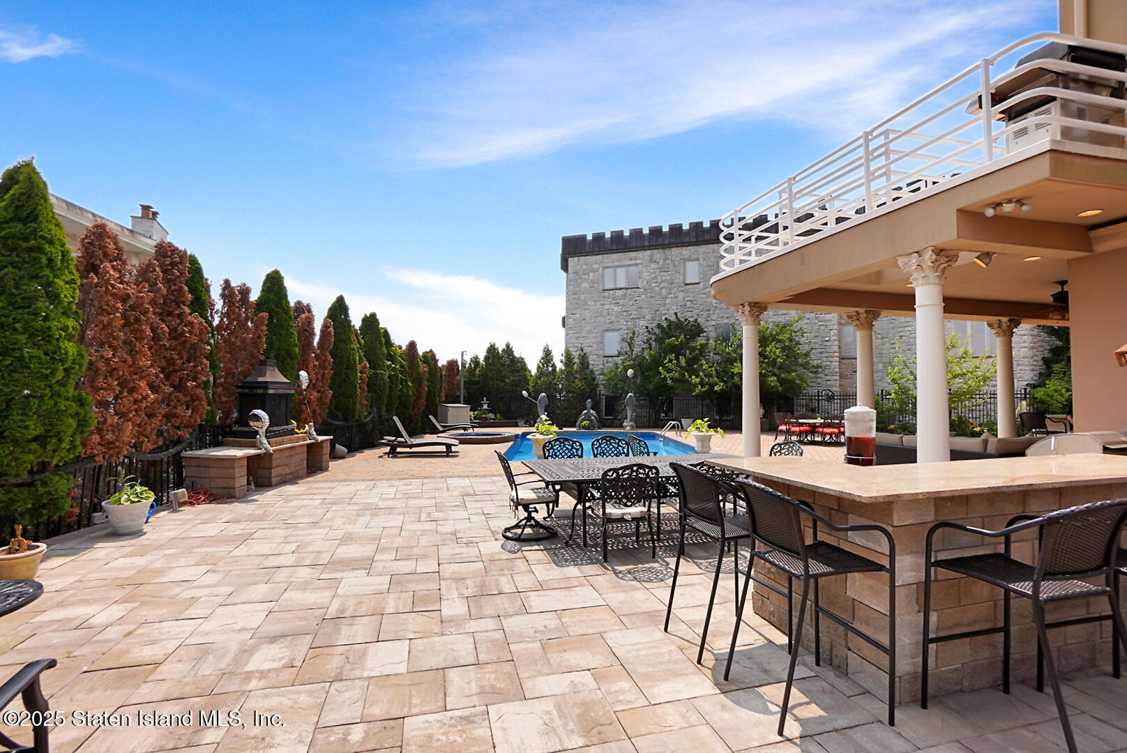 545 Arbutus Avenue, Staten Island, NY, 10312 image 22