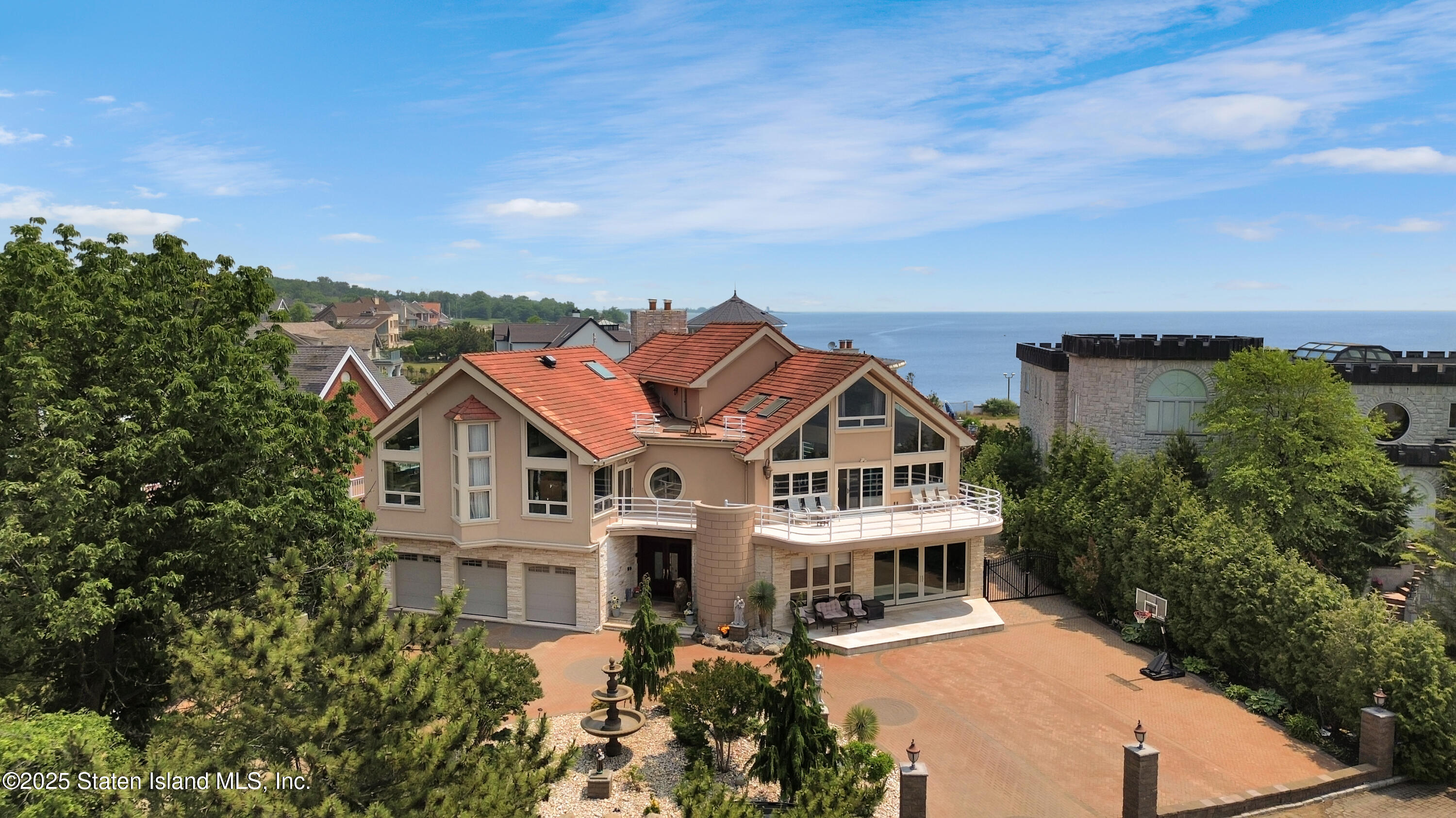 545 Arbutus Avenue, Staten Island, NY, 10312 image 41