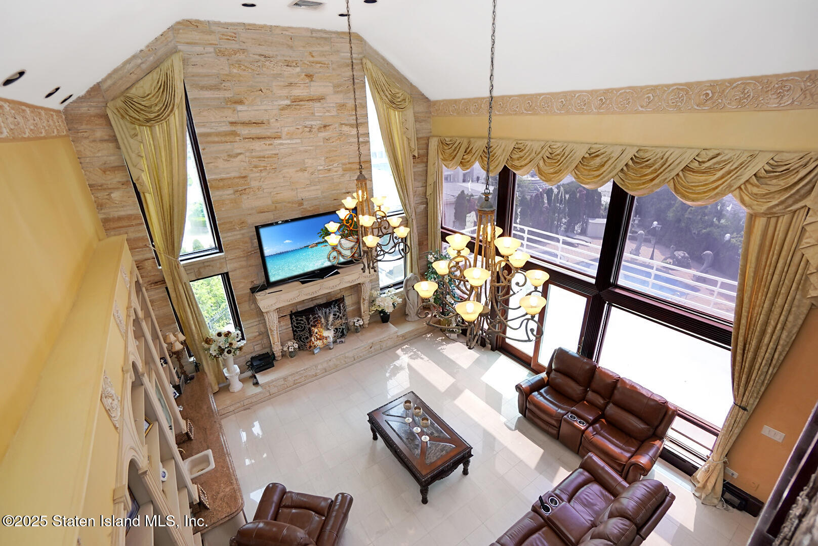 545 Arbutus Avenue, Staten Island, NY, 10312 image 25