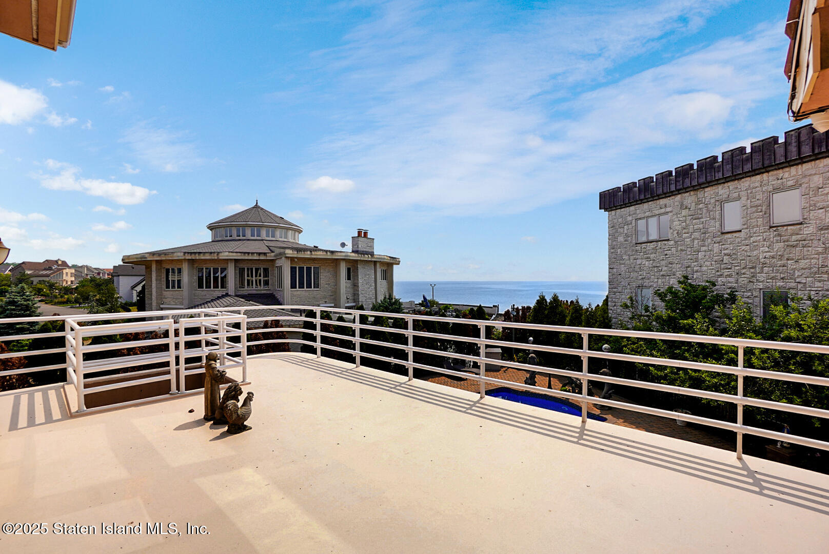 545 Arbutus Avenue, Staten Island, NY, 10312 image 33