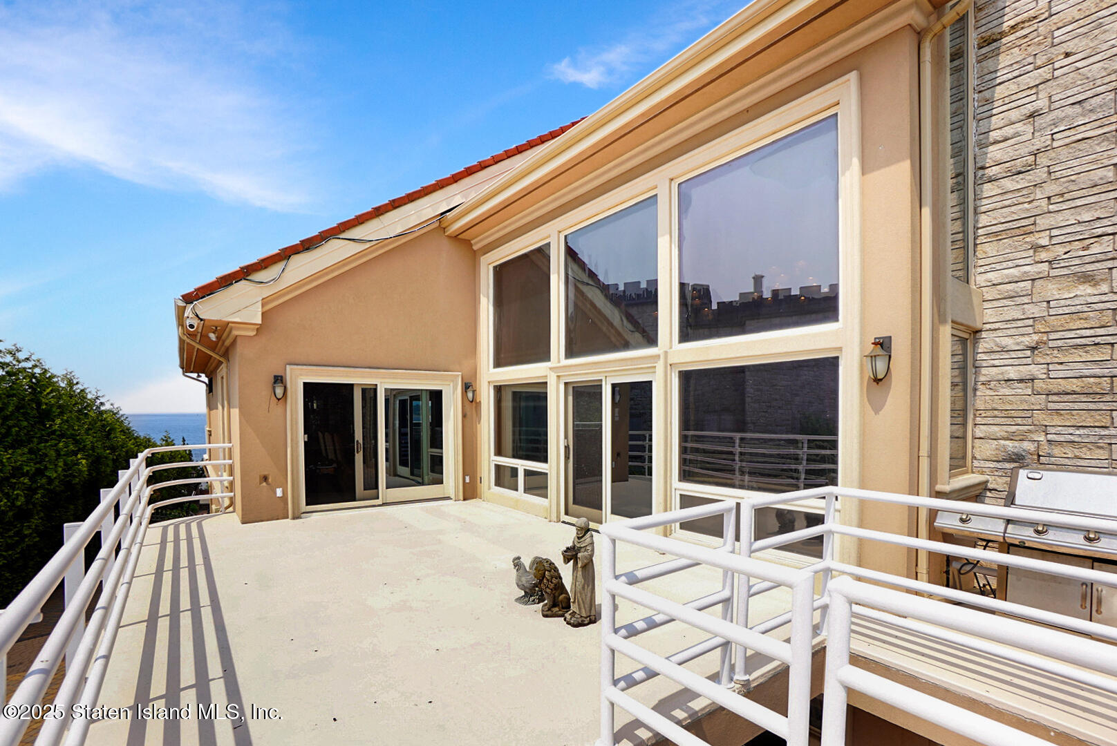545 Arbutus Avenue, Staten Island, NY, 10312 image 34