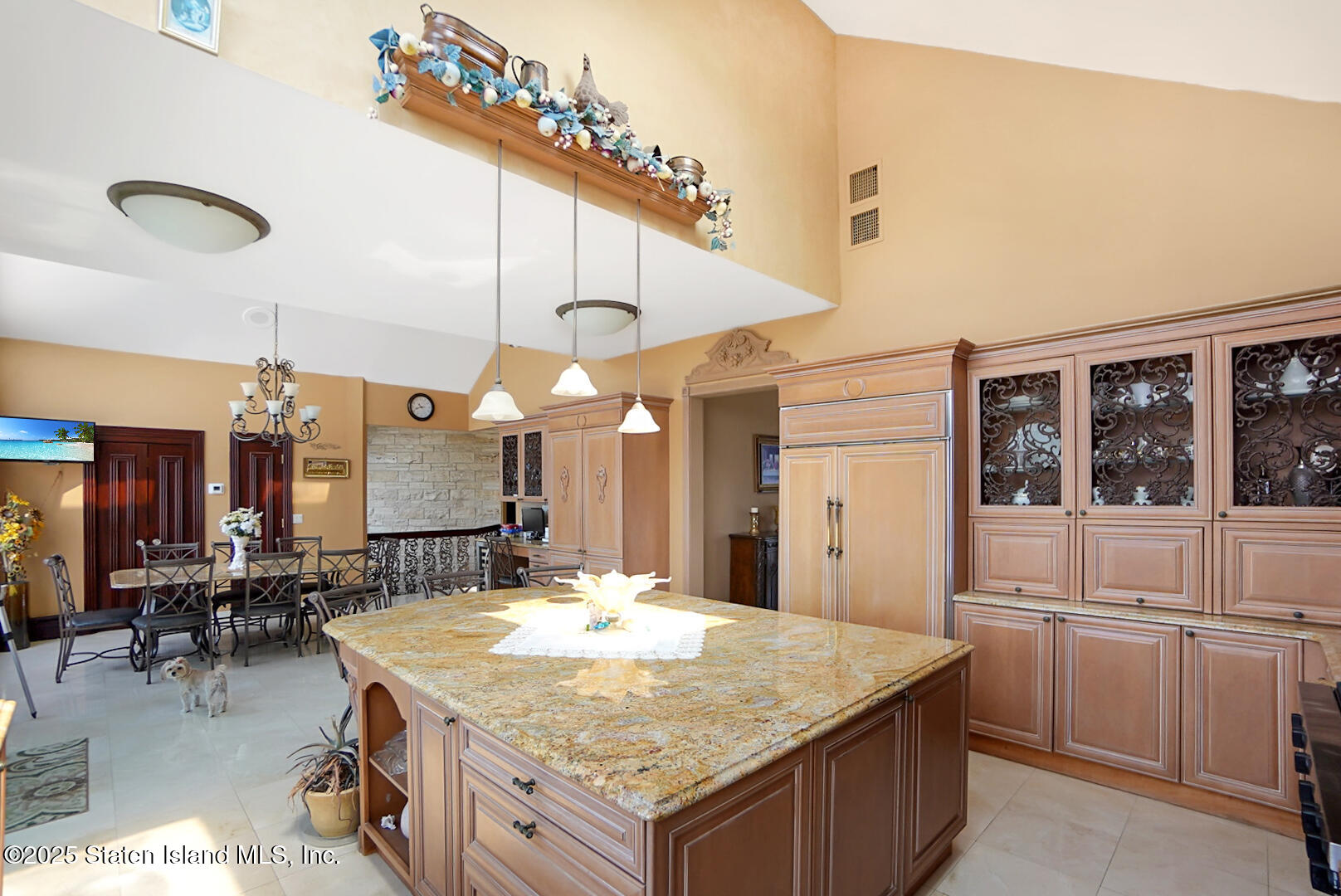 545 Arbutus Avenue, Staten Island, NY, 10312 image 30
