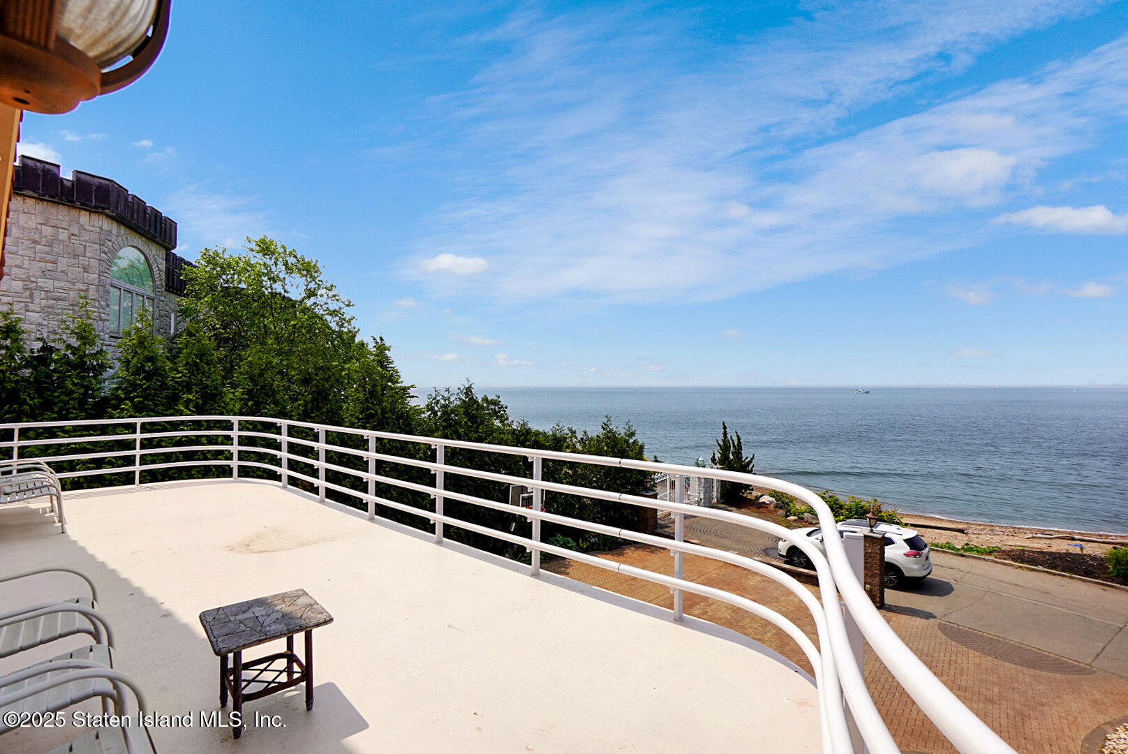 545 Arbutus Avenue, Staten Island, NY, 10312 image 35