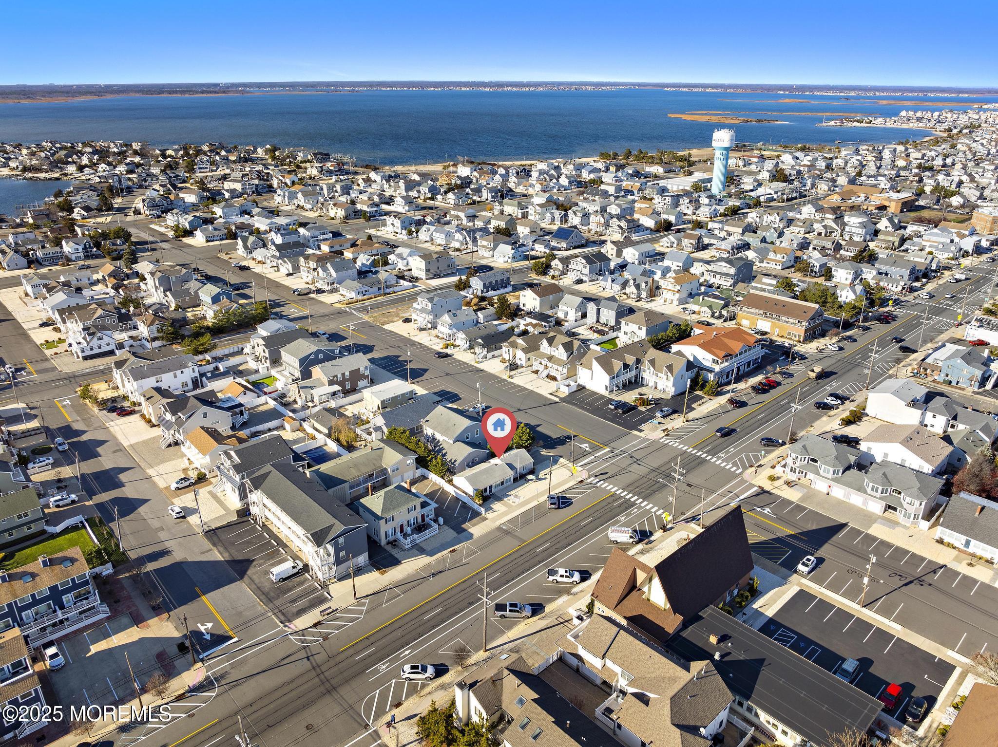 1800 Central Avenue, Lavallette, NJ, 08735 image 23