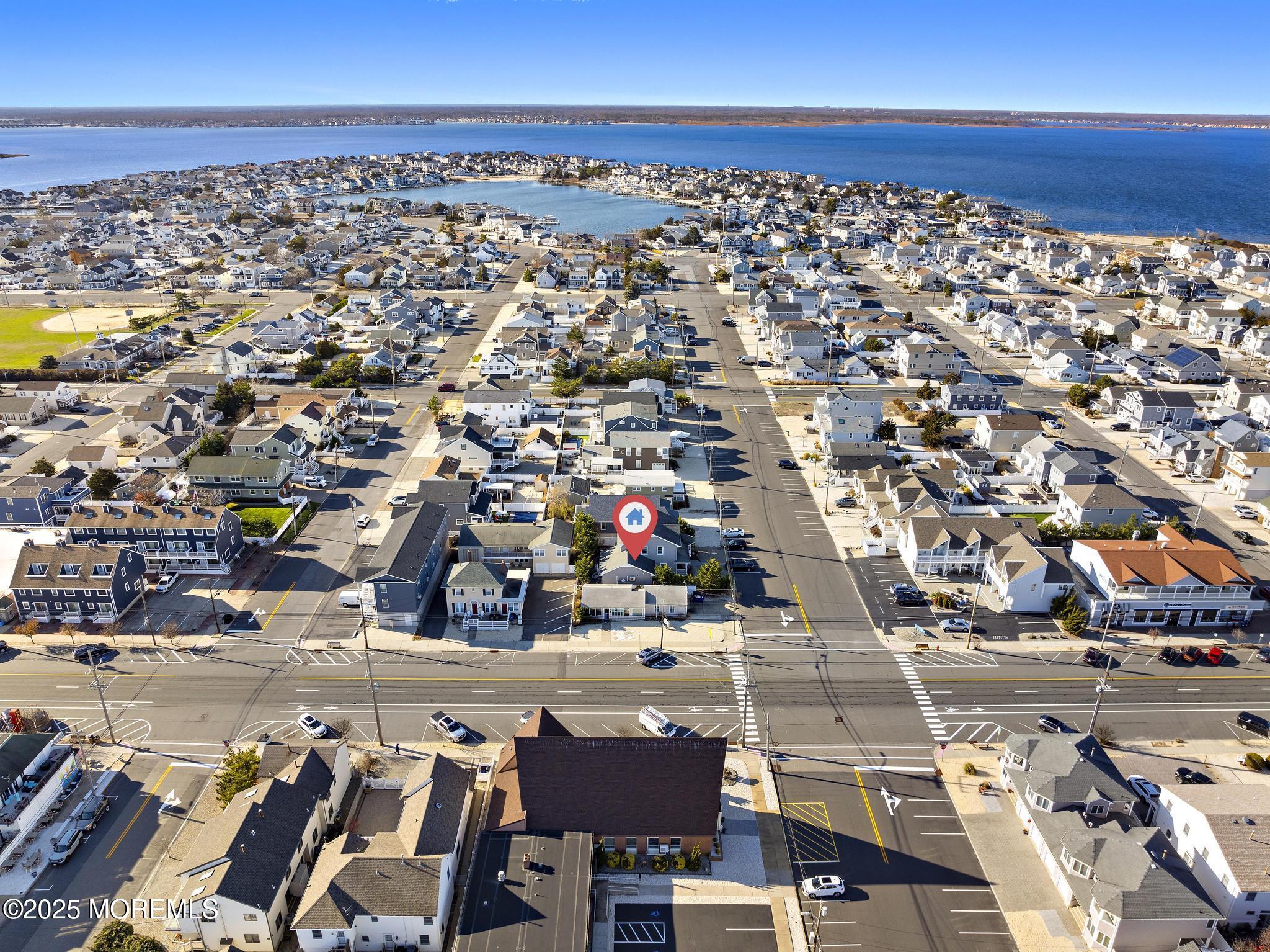 1800 Central Avenue, Lavallette, NJ, 08735 image 24