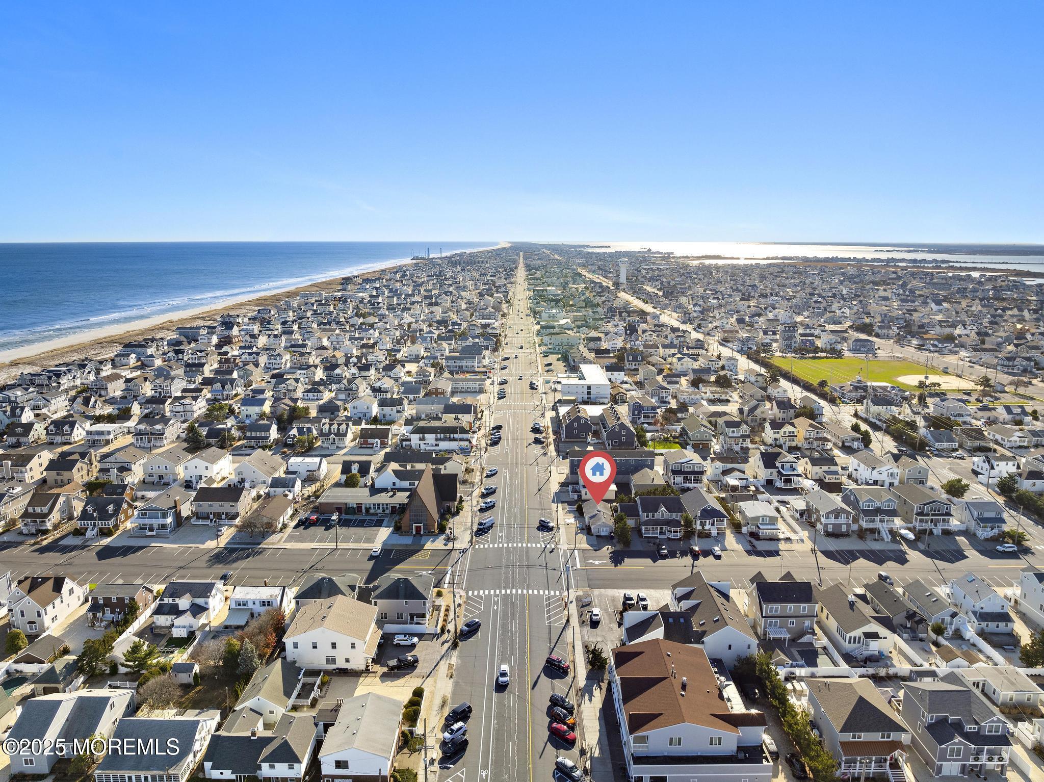 1800 Central Avenue, Lavallette, NJ, 08735 image 29