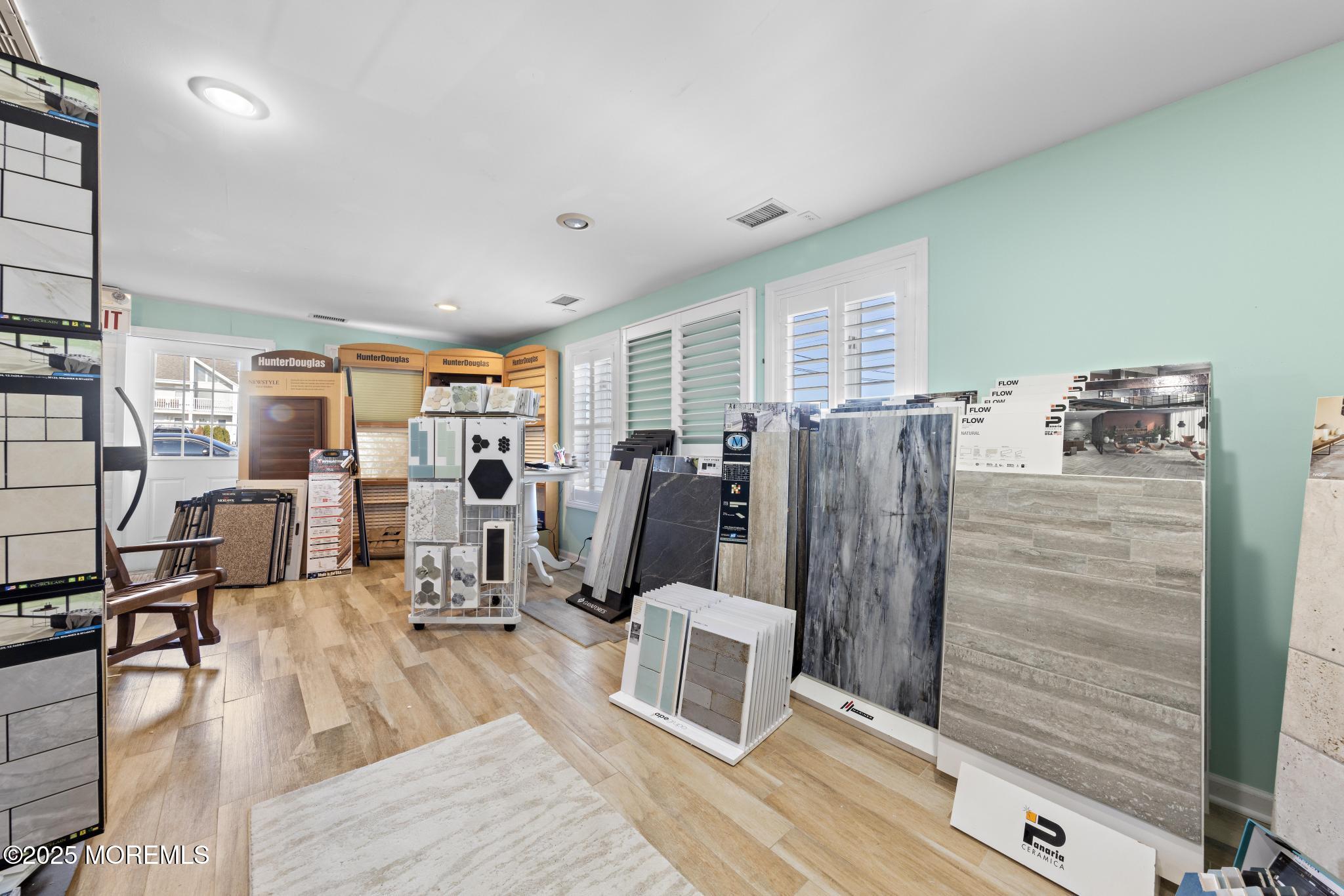 1800 Central Avenue, Lavallette, NJ, 08735 image 8