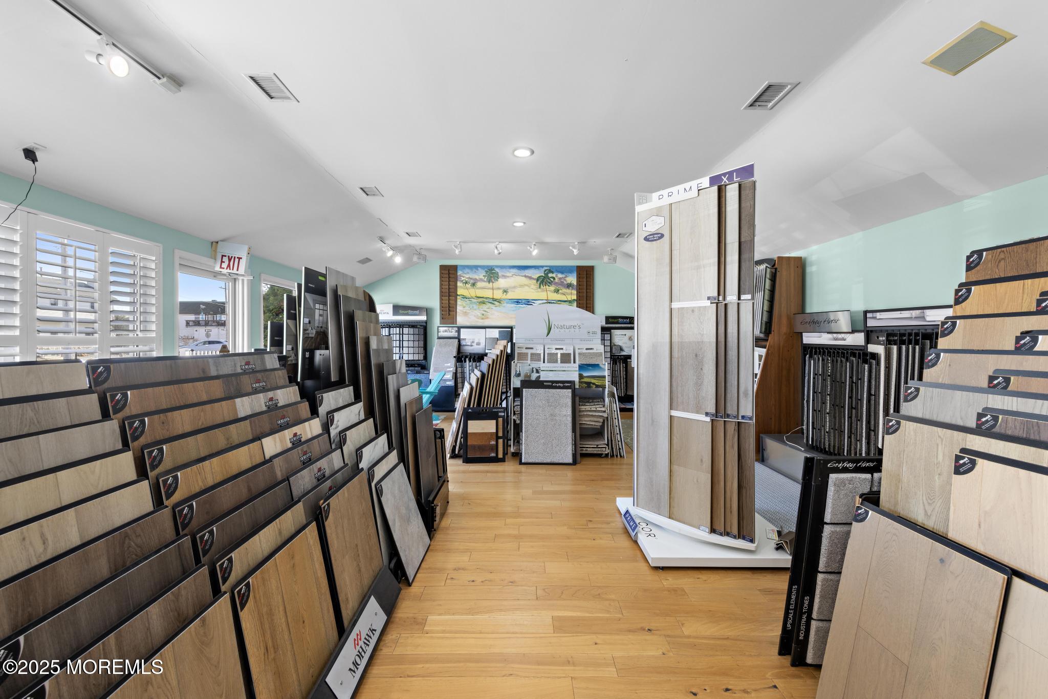 1800 Central Avenue, Lavallette, NJ, 08735 image 10