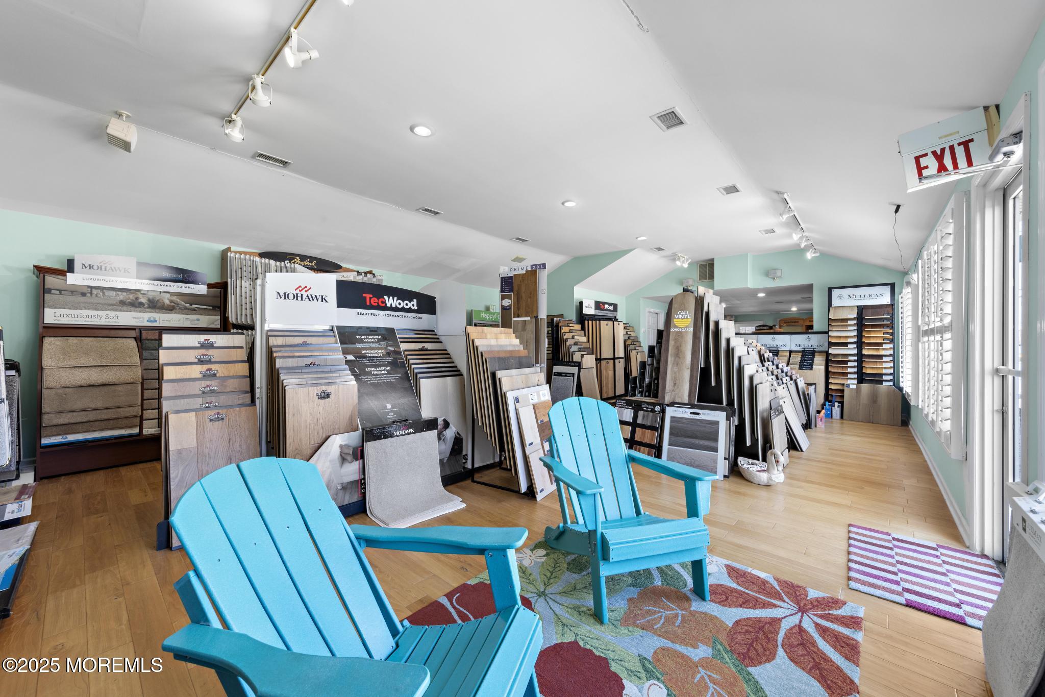 1800 Central Avenue, Lavallette, NJ, 08735 image 11