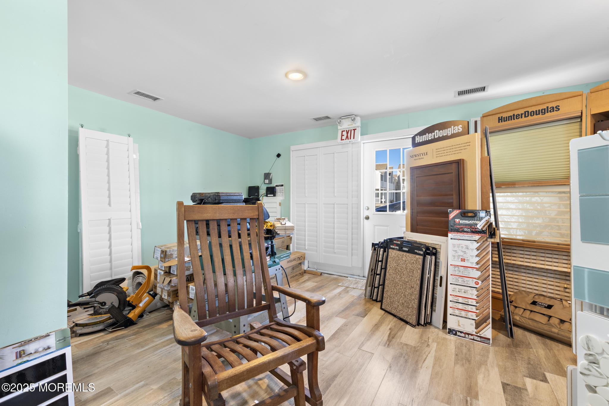 1800 Central Avenue, Lavallette, NJ, 08735 image 16