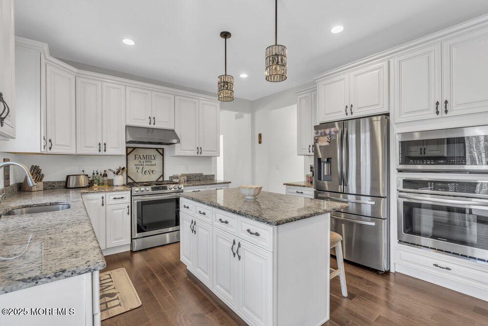 527 Chandler Road, Jackson, NJ, 08527 image 7