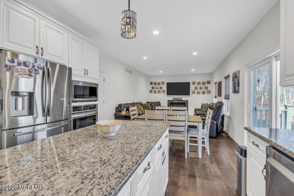 527 Chandler Road, Jackson, NJ, 08527 image 9