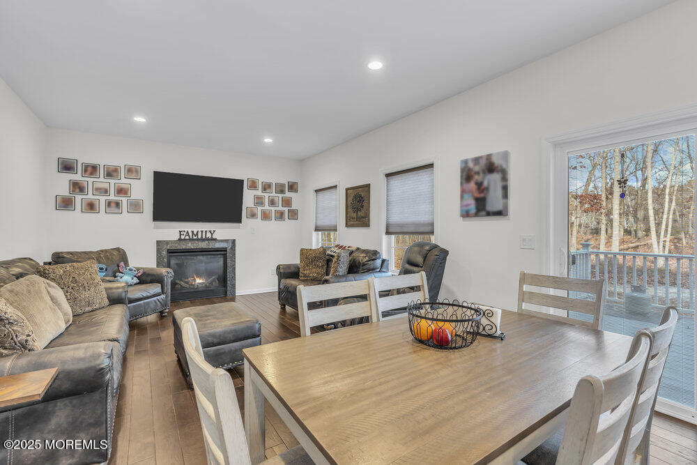 527 Chandler Road, Jackson, NJ, 08527 image 10