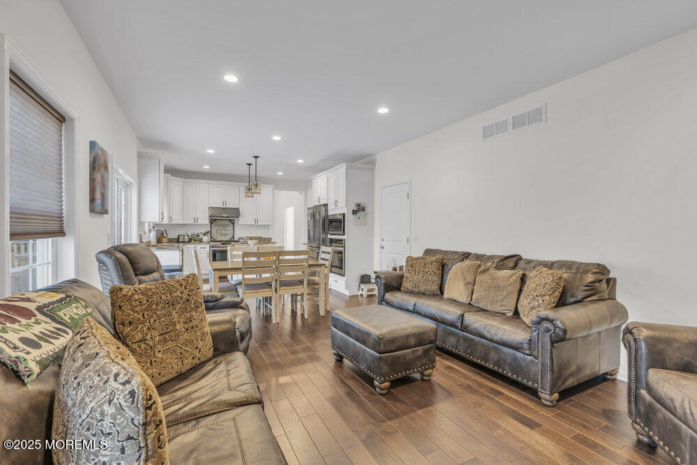 527 Chandler Road, Jackson, NJ, 08527 image 12