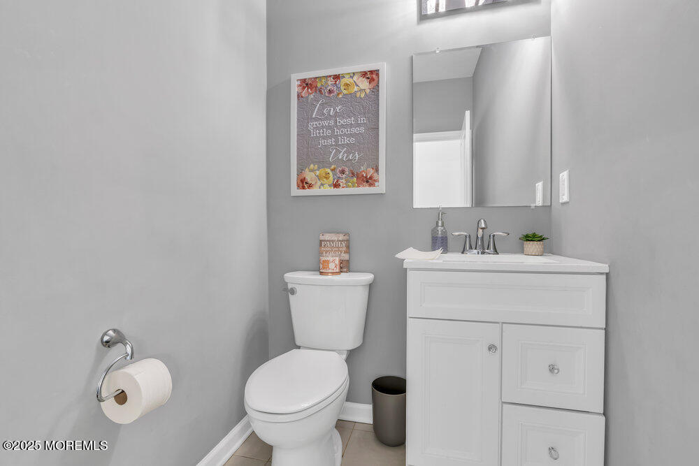 527 Chandler Road, Jackson, NJ, 08527 image 14