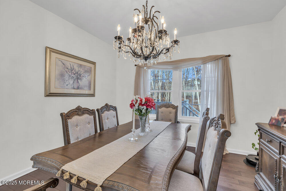 527 Chandler Road, Jackson, NJ, 08527 image 15