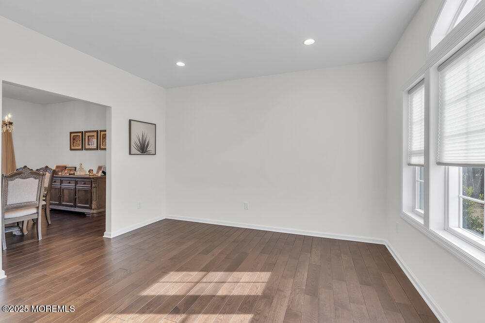 527 Chandler Road, Jackson, NJ, 08527 image 16