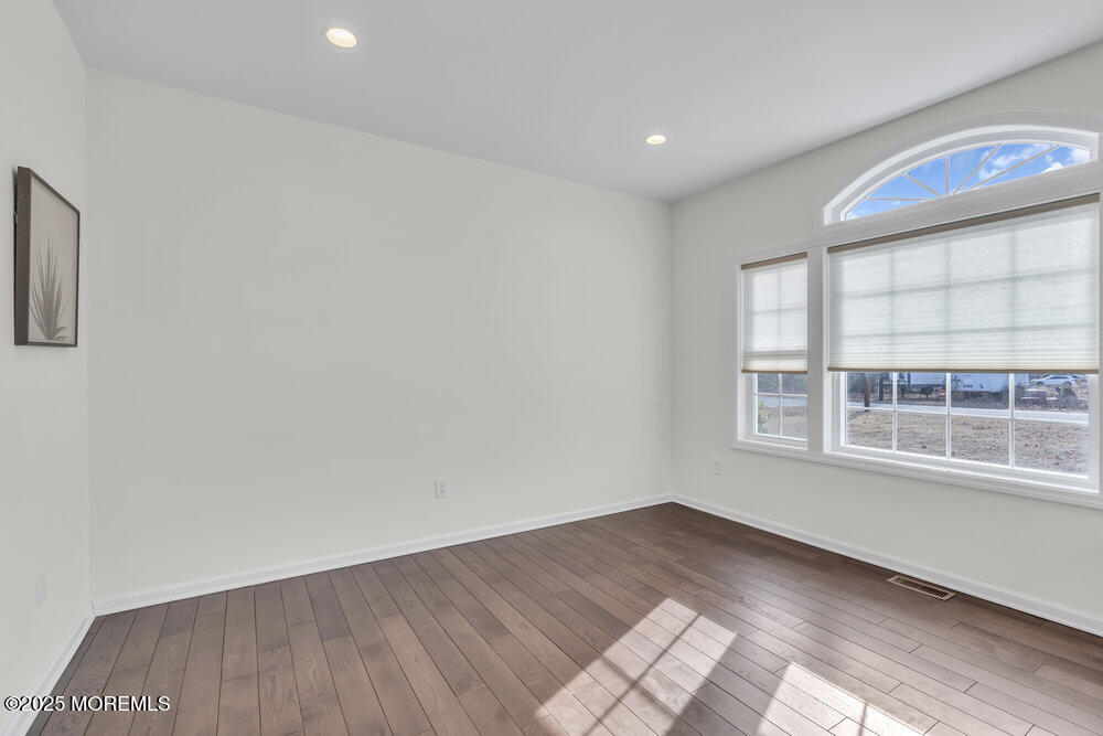 527 Chandler Road, Jackson, NJ, 08527 image 17