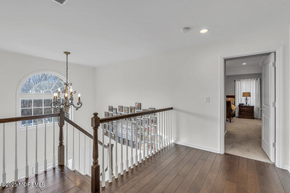 527 Chandler Road, Jackson, NJ, 08527 image 18