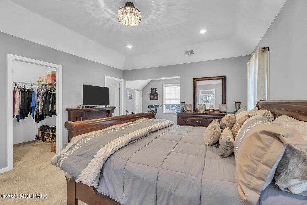 527 Chandler Road, Jackson, NJ, 08527 image 22
