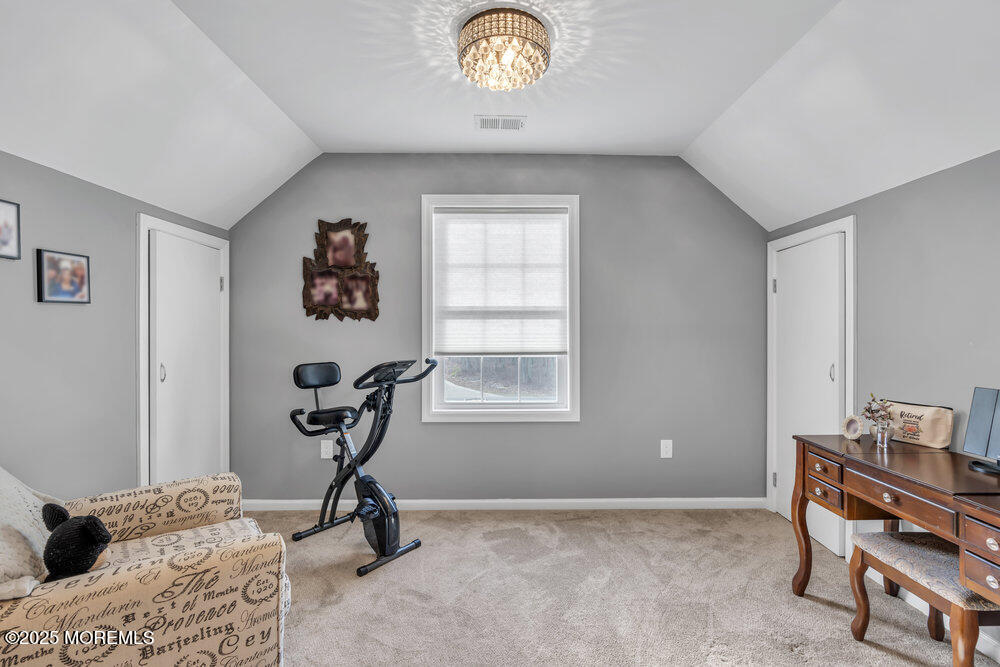 527 Chandler Road, Jackson, NJ, 08527 image 23