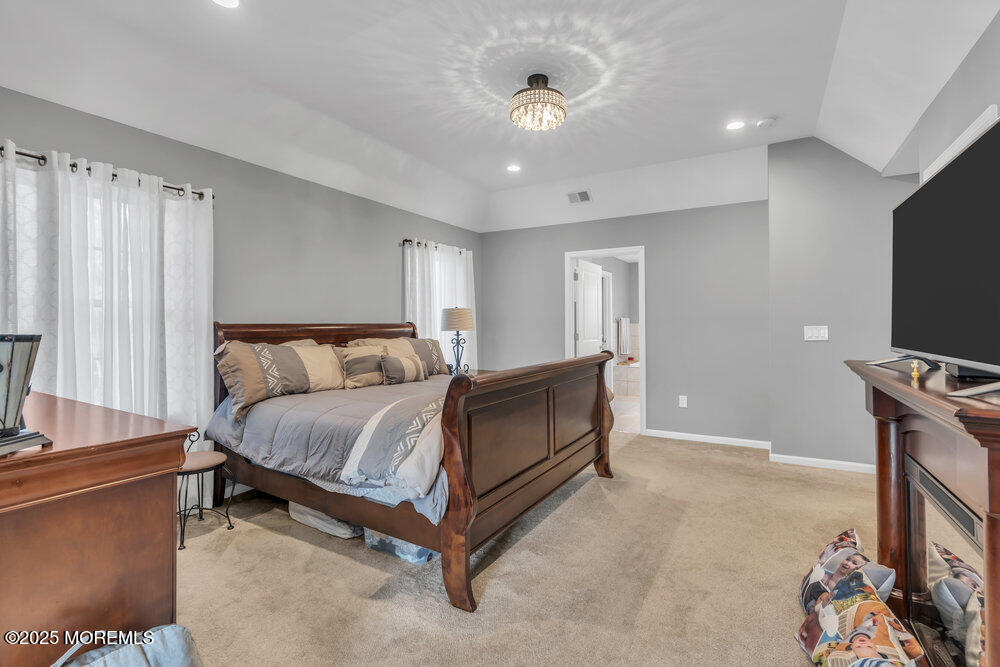 527 Chandler Road, Jackson, NJ, 08527 image 24