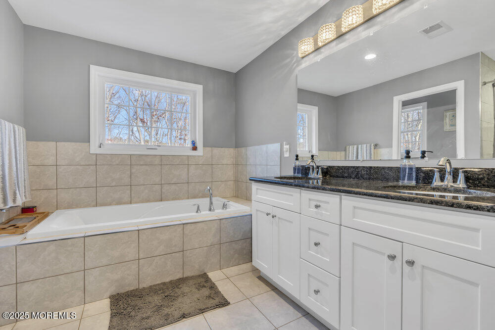 527 Chandler Road, Jackson, NJ, 08527 image 25
