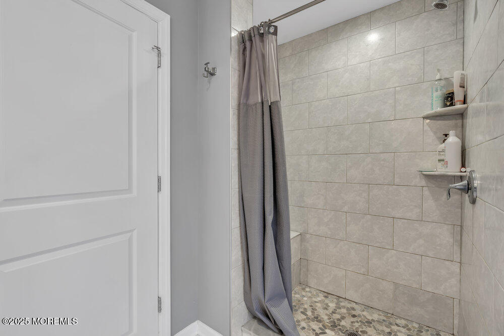 527 Chandler Road, Jackson, NJ, 08527 image 26