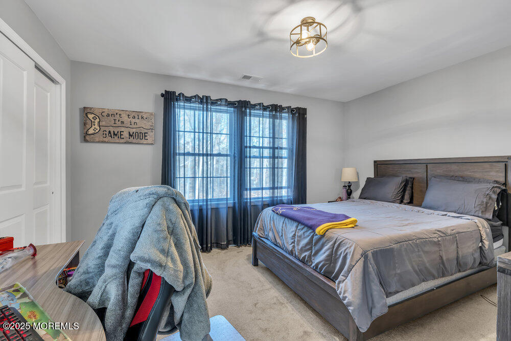 527 Chandler Road, Jackson, NJ, 08527 image 27