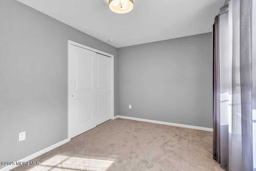 527 Chandler Road, Jackson, NJ, 08527 image 29