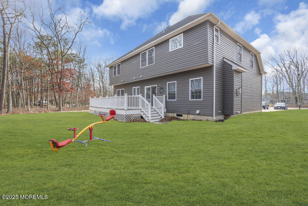 527 Chandler Road, Jackson, NJ, 08527 image 33