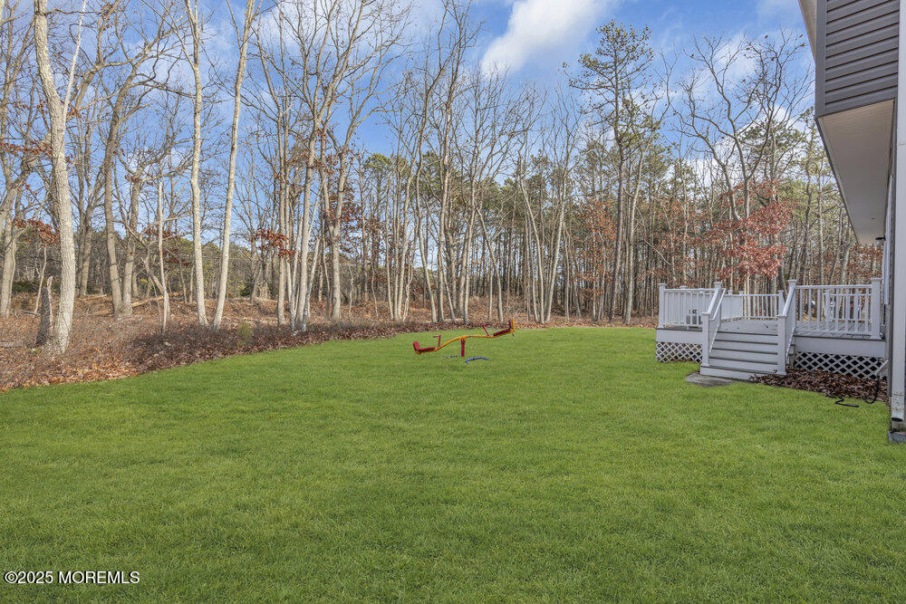 527 Chandler Road, Jackson, NJ, 08527 image 34