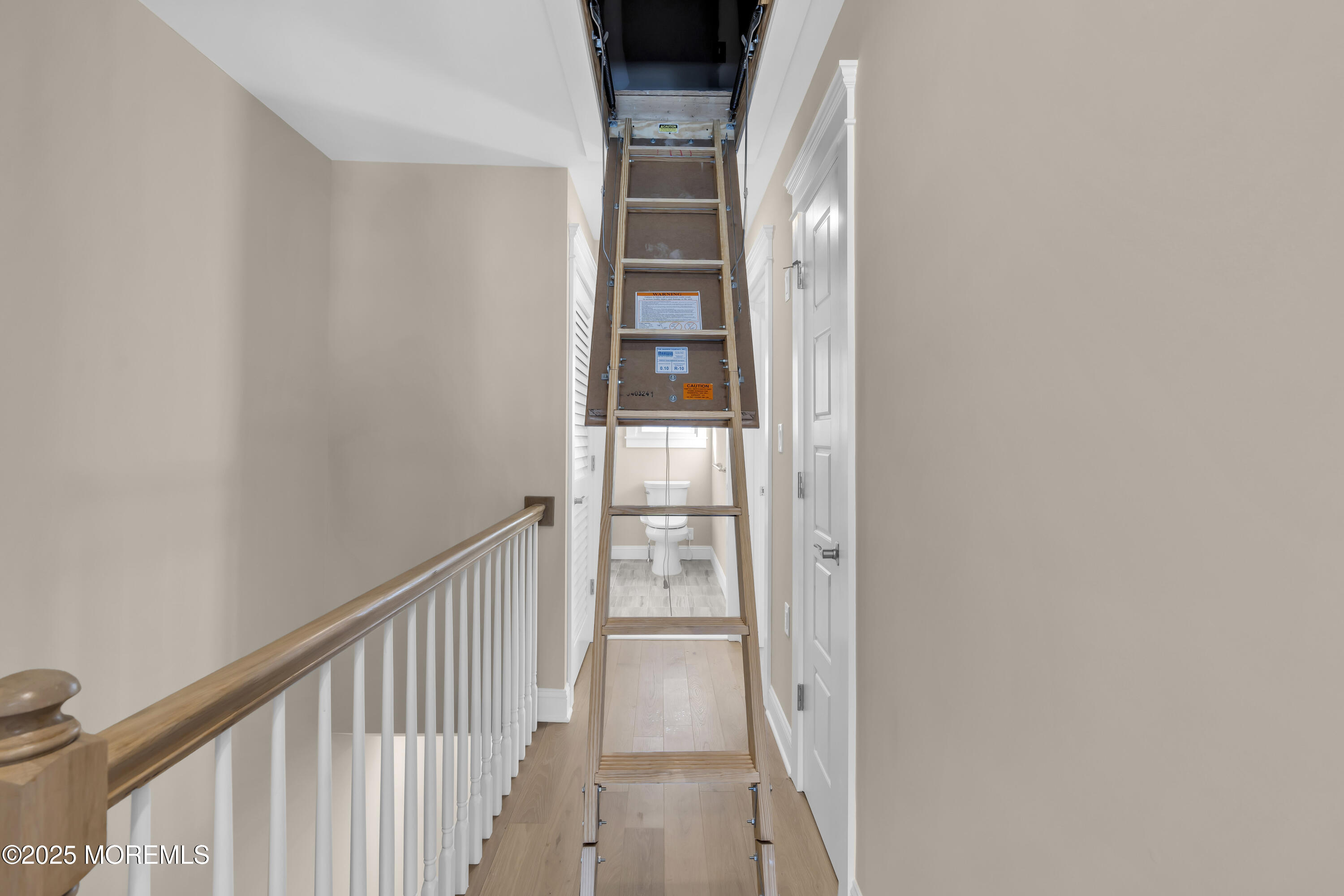 24 Shell Road 126, Mantoloking, NJ, 08738 image 30